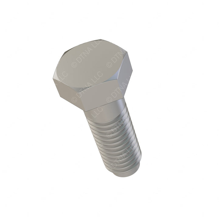 23-12666-150 SCREW-CAP,HEX,GR8,1/2-