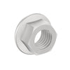 23-12668-012 FLANGED NUT-HEX M12 M12X1.50