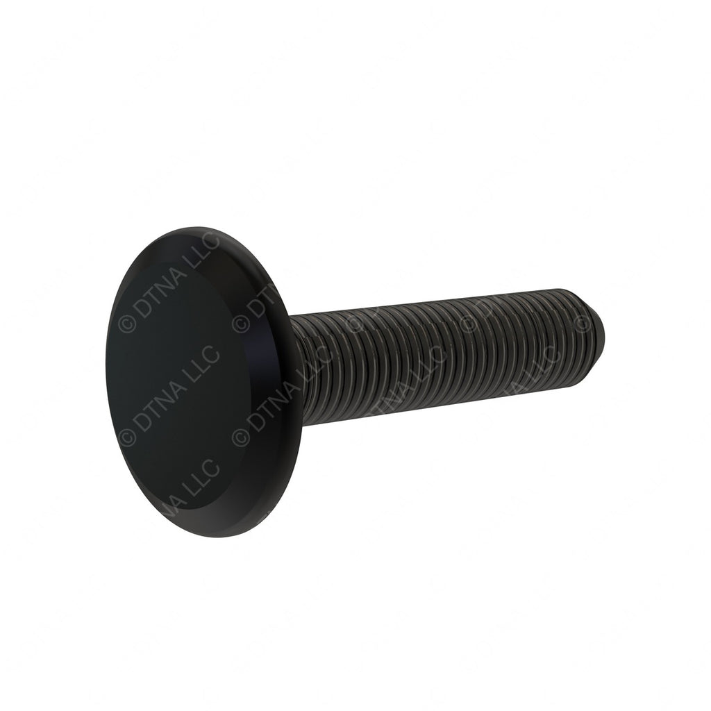 23-12681-118 SCREW-MACH,1/4-20,GR 2
