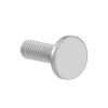 23-12688-020 STUD-WELD M6X20,PROJ