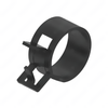 23-12691-001 CLAMP-SPR STL,3/4 HOS