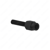 23-12692-003 FASTENER-WINTERFRONT ATTACHMENT,M2