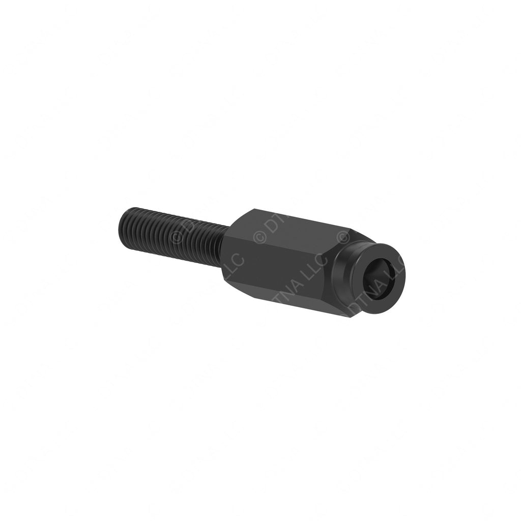 23-12692-007 STUD-WI