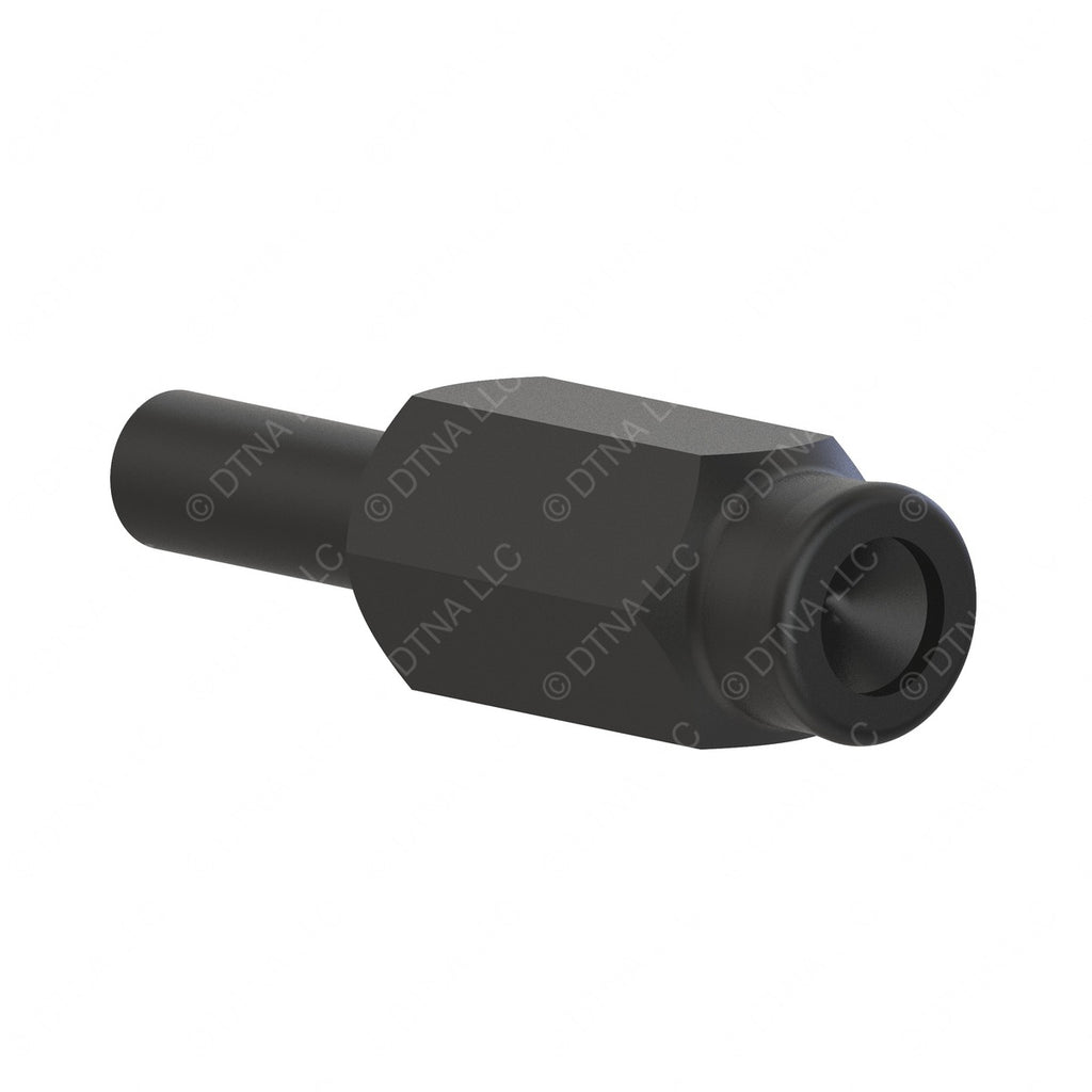 23-12692-008 STUD-RADIATOR,WINTERFRONT ATTACHMENT