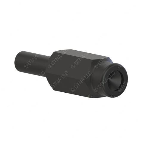 23-12692-008 STUD-RADIATOR,WINTERFRONT ATTACHMENT
