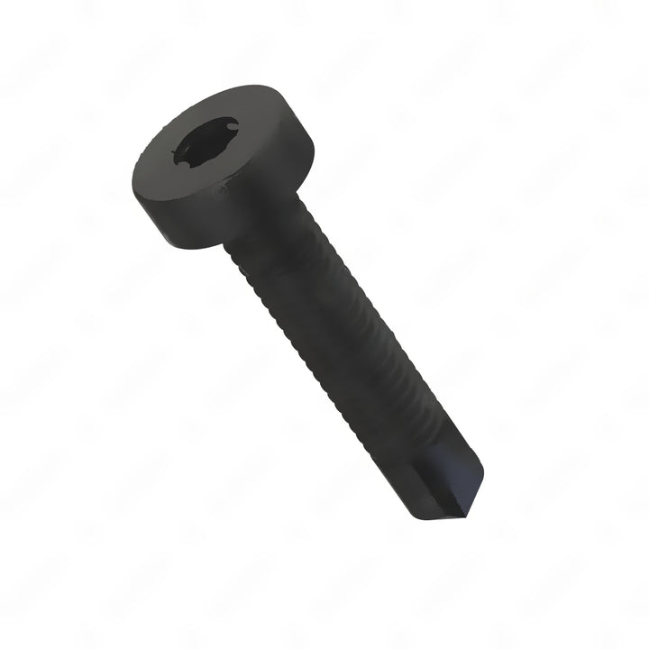 23-12696-100 SCREW-TPG,PHCR DLG BSD, 10X16-1
