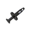 23-12697-000 RIVET-PUSH-TYPE,REUSAB