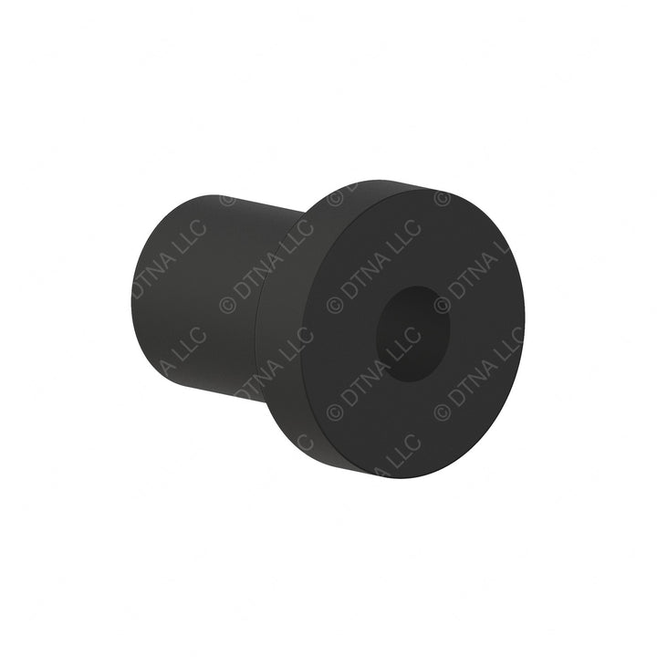 23-12705-000 NUT,WELL