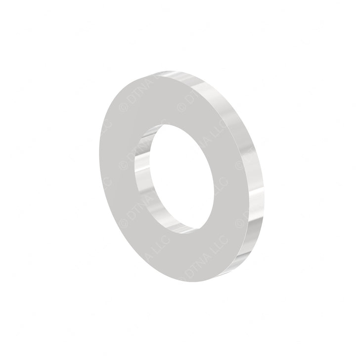 23-12707-005 WASHER-FLAT SST M5 D