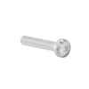 23-12713-725 SCR-MACH,PNH,SST,HDI,LKG,M4X25