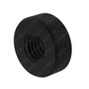 23-12729-008 NUT-CLINCH M8X1.25