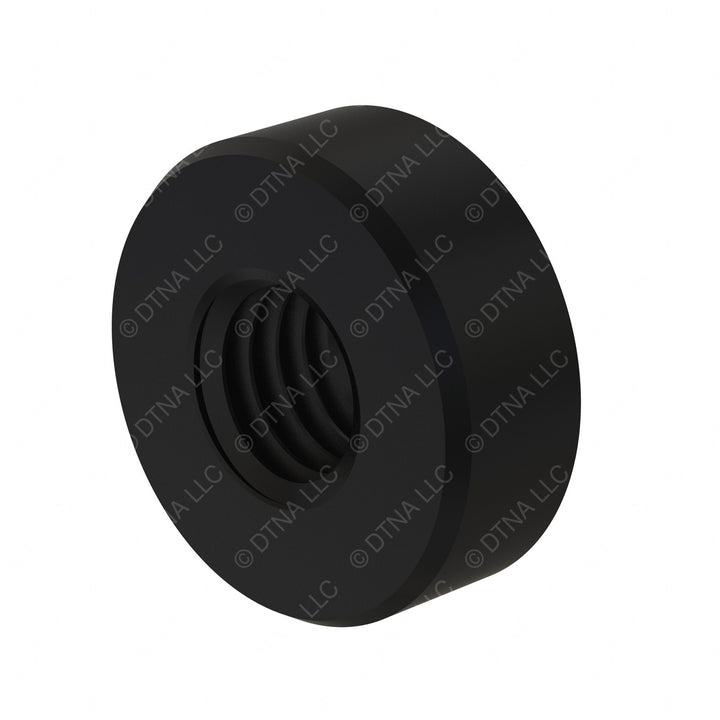 23-12729-008 NUT-CLINCH M8X1.25