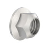 23-12735-375 NUT-HEX,FLANGE,3/8-24,