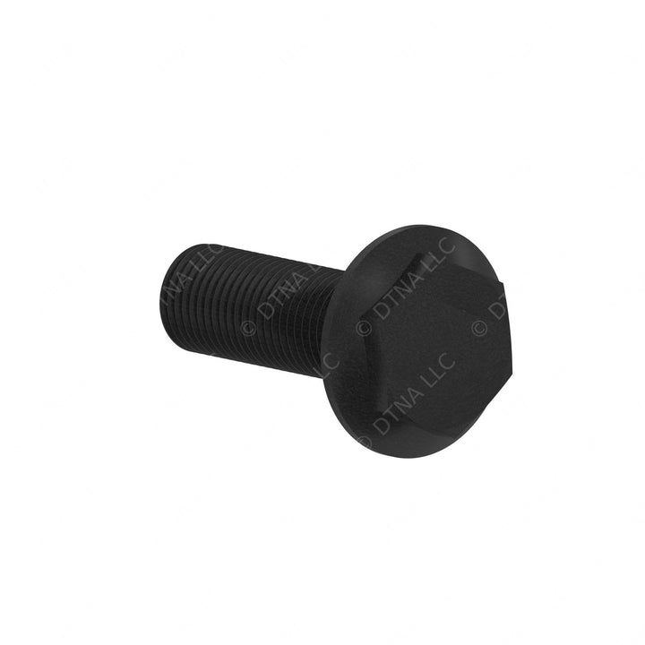 23-12770-225 BOLT-FLG,3/4-10,.75,2.
