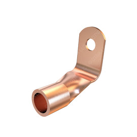 23-12776-022 TERM-LUG,5/16 at 90DEG,2