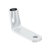 23-12776-044 TERMINAL-LUG,M10(3/8),90DEG,0000