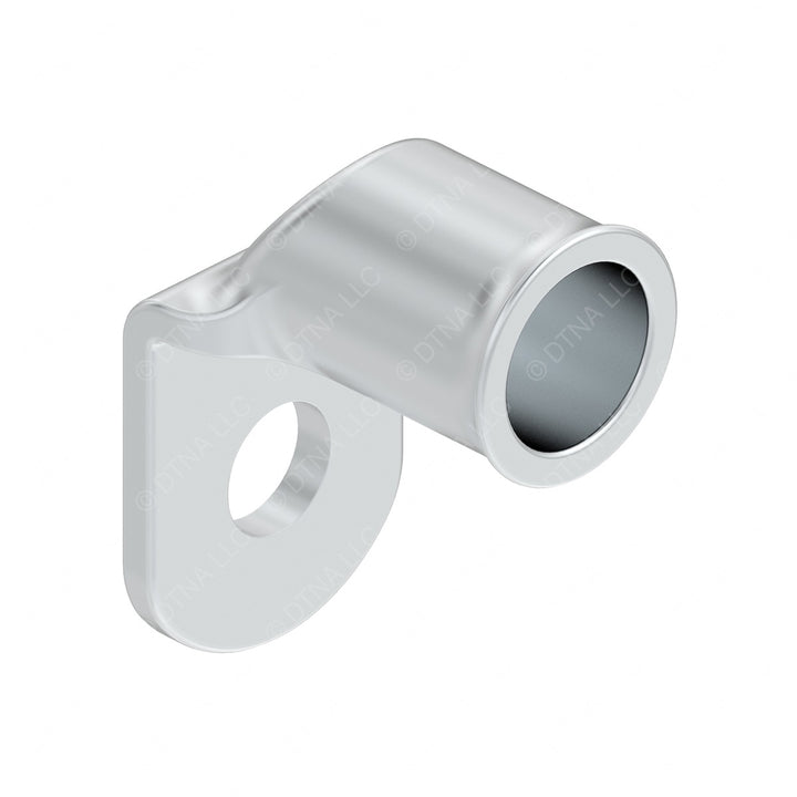 23-12776-143 TERMINAL-LUG,M10(3/8 INCH ),90DEG,0000