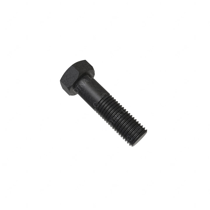 23-12779-150 SCREW-FLG1/2-13X1.50GR