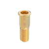 23-12829-103 NUT,INSERT HX,M6X1.00,