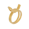 23-12851-000 CLAMP-STL,SPR,1/4ID H