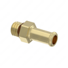 23-12856-000 FTG -4 STR O-RING -6 H