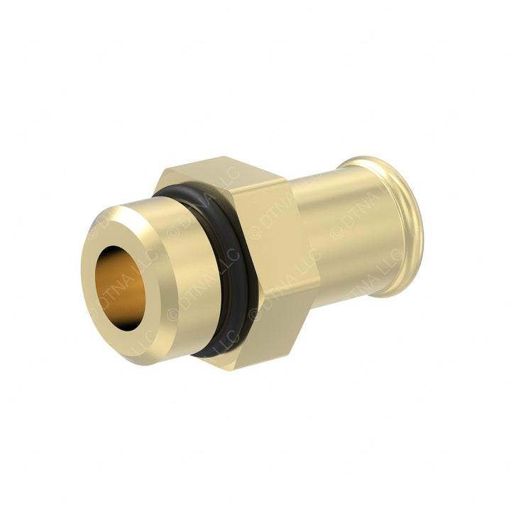 23-12856-108 FTG-10STR O-RING-8 HOSE BEAD