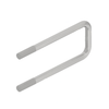 23-12870-290 U BOLT-SUSP,7/8/14,290