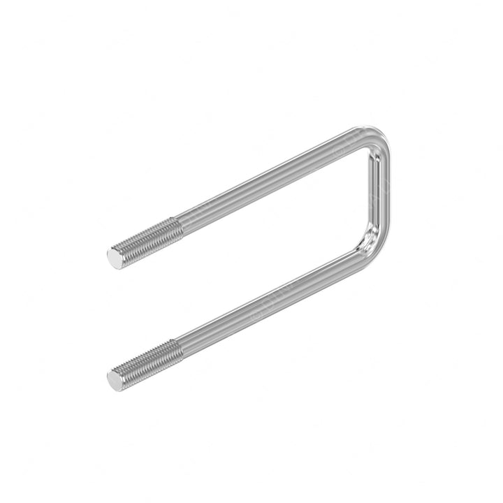 23-12870-320 U BOLT-SUSPENSION,.875-14X320