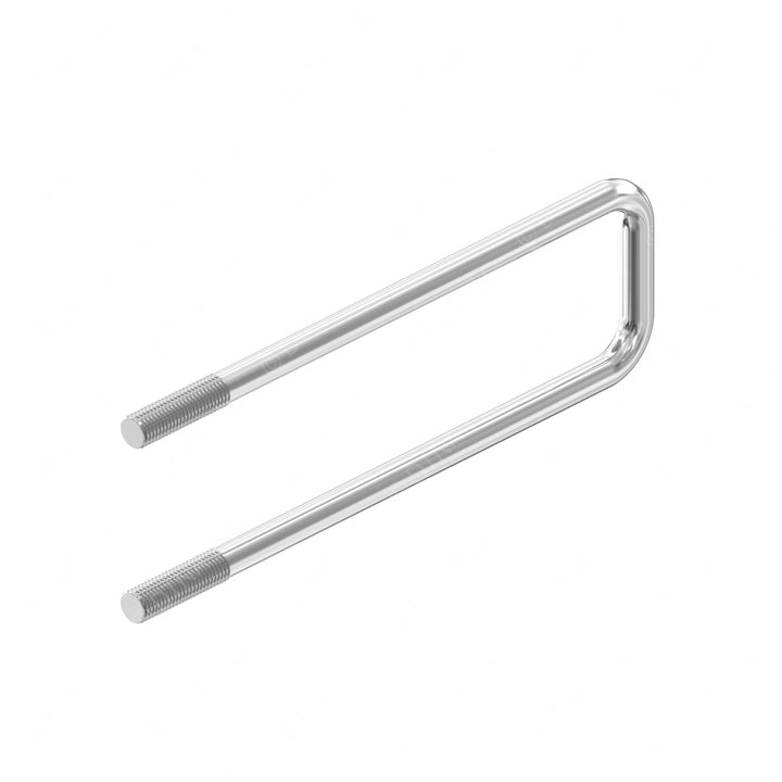 23-12870-430 U BOLT 7/8-14 430 124/20 75