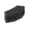 23-12880-000 MOUNT-SADDLE