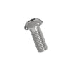 23-12881-720 SCREW-M8 SST 25MM BU