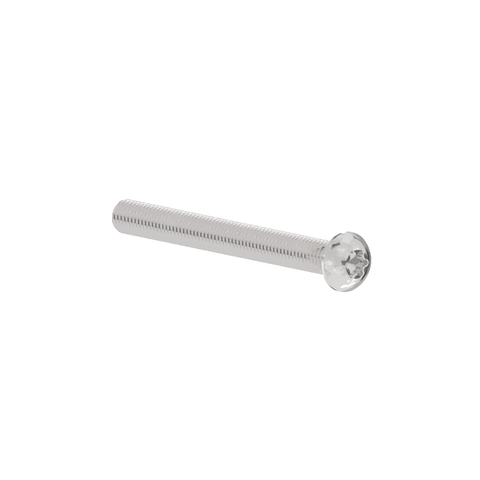 23-12881-780 SCREW-M8,SST,70MM,BUTTON HEAD,TX