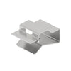 23-12889-000 CLIP-CABLE TIE MOUNT