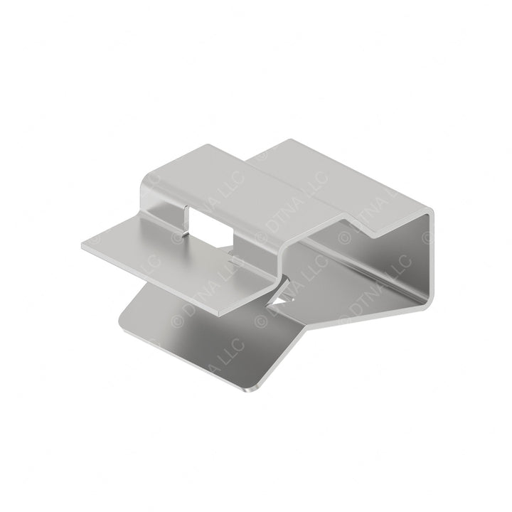 23-12889-000 CLIP-CABLE TIE MOUNT