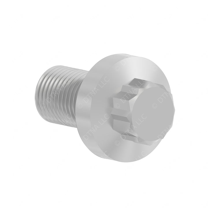 23-12894-100 BOLT,SCKTHD 12PT,GRD 8,PATCH