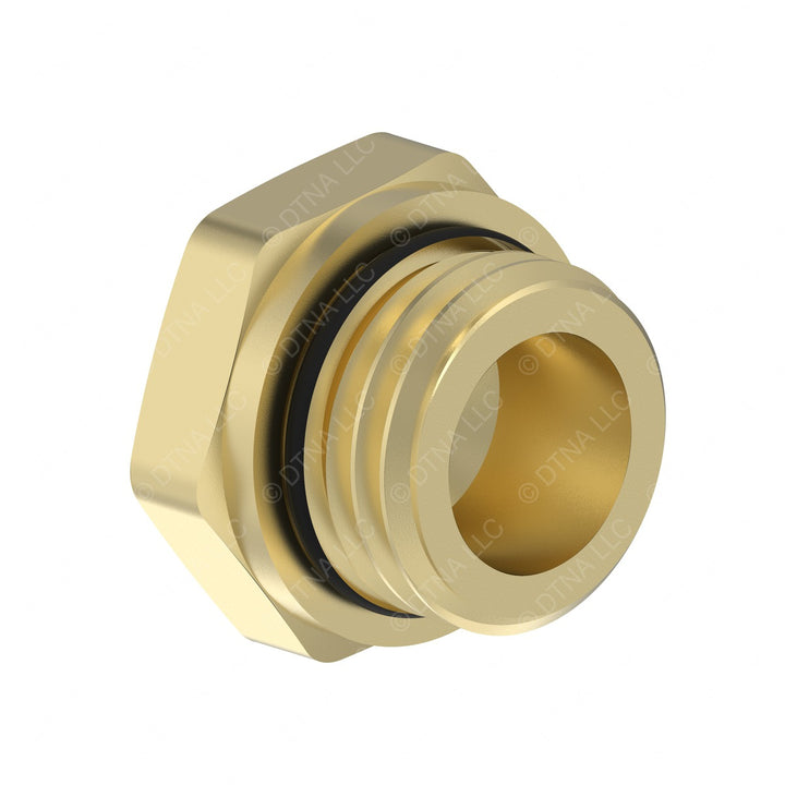 23-12895-022 PLUG - PIPE