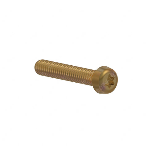 23-12908-075 SCREW-TAP,4-20,PHIT,PL
