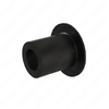 23-12917-000 REINF SLEEVE
