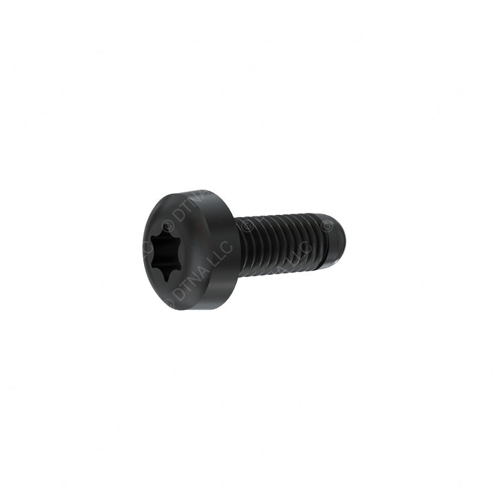 23-12919-715 SCRW-MCH,PH,TX,M6X1.0,