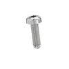 23-12920-725 SCREW-MACH,PHIT,M8X1.2