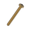 23-12920-765 SCR-MCH PH TX M8 X 65 8.8