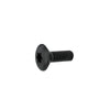 23-12938-720 SCREW-OVALHEAD,M8X1.25