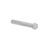 23-12940-110 SCREW-CAP,HEX,M14-1.5X110,ZN/A