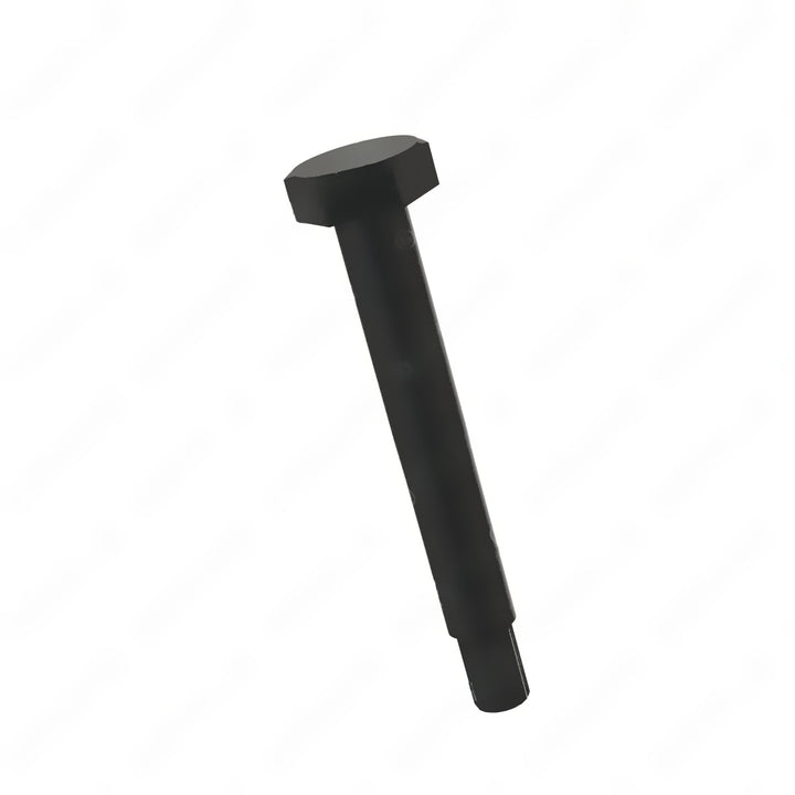 23-12955-100 SCREW-CAP,HEX M16X2,10