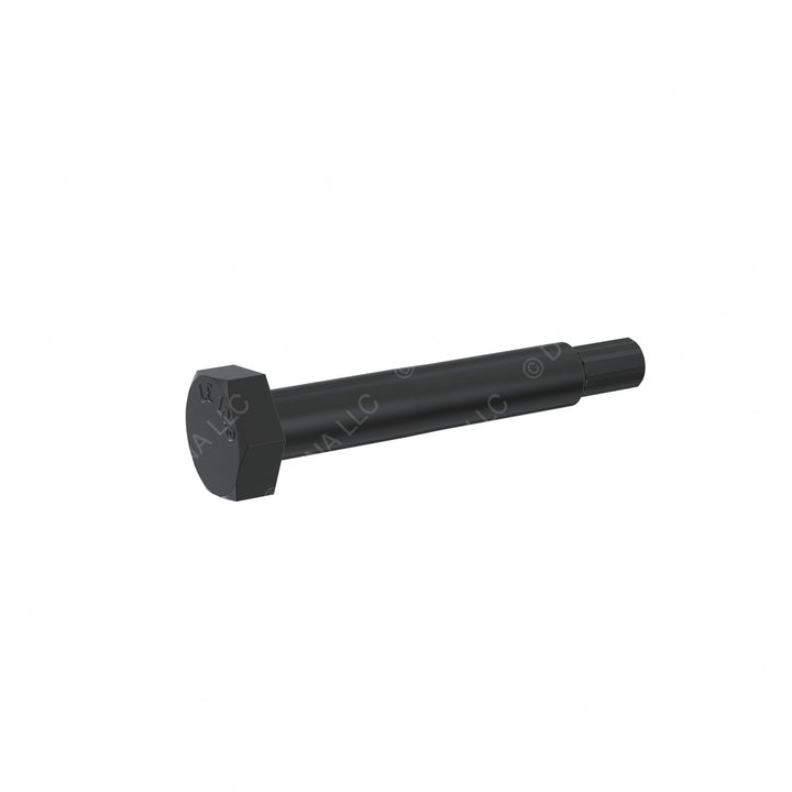23-12955-110 SCREW-CAP,HEX M16X2,11
