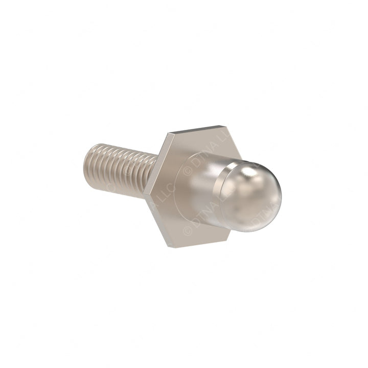 23-12961-001 STUD-LIFT THE DOT,0.90 L