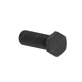 23-12976-125 BOLT-HEX,LOW HD,3/8-16,GRADE 5