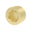 23-12978-012 PLUG-PIPE,HEX SOC HEAD