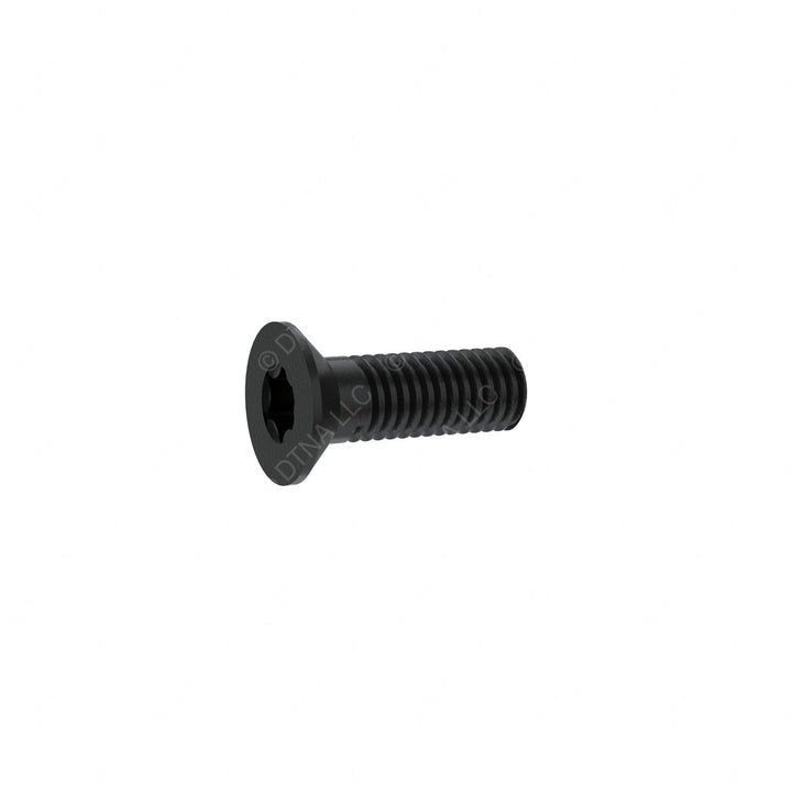 23-12980-715 SCREW-MACH,FHIT,M5X0.8