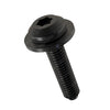 23-12981-707 SCREW-TORX,10-16 PHIT,ZN FE BLK,7/8